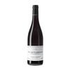 Vincent Girardin Les Vieilles Vignes Gevrey-Chambertin Pinot Noir, 750 mL view 1