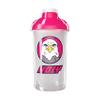 HOLY Energy New Animal Shaker 'Raptor' - Sports Bottle for Boosters, Hydration & Iced Tea view 1