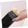 Long Bottle Brushes for Baby Bottles, 2-Pack, Nylon with Handle view 4