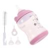 ORFOFE Kitten Baby Bottle for Small Pets view 1