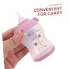 ORFOFE Kitten Baby Bottle for Small Pets view 4
