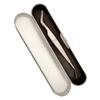 COLLBATH Stainless Steel Tweezers for Pet Hair Removal view 1