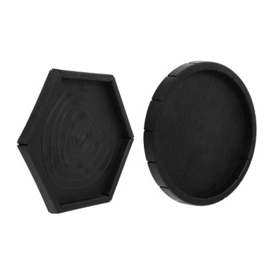 Parliky Safe Feeding Tool for Reptiles - 2-Pack