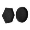 Parliky Safe Feeding Tool for Reptiles - 2-Pack view 1