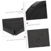 Parliky Safe Feeding Tool for Reptiles - 2-Pack view 2