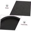 Parliky Safe Feeding Tool for Reptiles - 2-Pack view 4