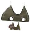 BCOATH Hanging Cat Bed for Pets view 1