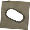 BCOATH Hanging Cat Bed for Pets view 3