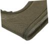 BCOATH Hanging Cat Bed for Pets view 4