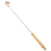 KOMBIUDA Flexible Retractable Back Scratcher, Lightweight and Portable view 1