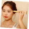 KOMBIUDA Flexible Retractable Back Scratcher, Lightweight and Portable view 3