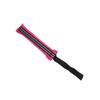 siduytin Interactive Training Stick Dog Toy view 1