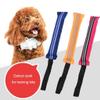 siduytin Interactive Training Stick Dog Toy view 2