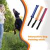 siduytin Interactive Training Stick Dog Toy view 3