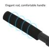 Cat Fishing Rod Toy view 3