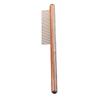 siduytin Pet Brush with Comfortable Grip view 1