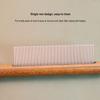 siduytin Pet Brush with Comfortable Grip view 3