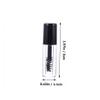 BELLIFFY 20-Piece Empty Refillable Mascara Tubes for Women view 3