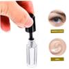 BELLIFFY 20-Piece Empty Refillable Mascara Tubes for Women view 4