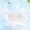 Oniissy Cat Water Fountain Filters for HomeRunPet Wireless Fountains, 3-Pack view 2