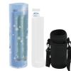 shjxi Medication Cooler Bag, Care Organizer, Travel Organizer view 1