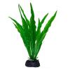 Artificial Aquarium Decoration - Water Grass Plant view 1