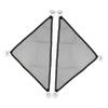 VILLFUL Reptile Hammock - 2 Pack view 1
