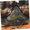 VILLFUL Reptile Hammock - 2 Pack view 2