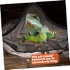 VILLFUL Reptile Hammock - 2 Pack view 3
