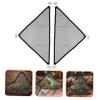 VILLFUL Reptile Hammock - 2 Pack view 4