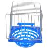 lanliflying Bird Nest for Small Birds view 1
