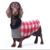 Babepet Waterproof Winter Coat for Small Dogs view 1