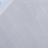 Keuyeo Baby Mosquito Net, No Installation Required, Foldable Portable Crib Net view 2