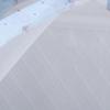 Keuyeo Baby Mosquito Net, No Installation Required, Foldable Portable Crib Net view 4