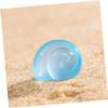 ORFOFE 8-Piece Luminous Sea Creature Aquarium Decoration Set view 4