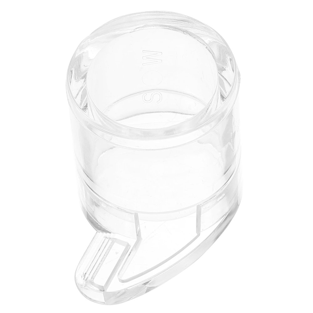 VILLFUL Acrylic Ant Feeder