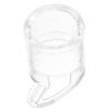 VILLFUL Acrylic Ant Feeder view 1