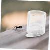 VILLFUL Acrylic Ant Feeder view 2