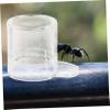 VILLFUL Acrylic Ant Feeder view 3