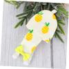 BCOATH Parrot Flight Suit for Birds view 2