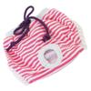 Parliky Puppy Diaper for Female Dogs view 1