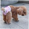 Parliky Puppy Diaper for Female Dogs view 2