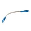 CORHAD Pet Hair Grooming Brush for Dogs and Cats view 1