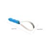 CORHAD Pet Hair Grooming Brush for Dogs and Cats view 2