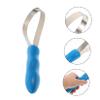 CORHAD Pet Hair Grooming Brush for Dogs and Cats view 3