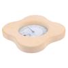 KONTONTY Sauna Room Thermometer and Hygrometer view 1