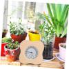 KONTONTY Sauna Room Thermometer and Hygrometer view 4