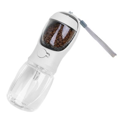 Tuxxjzm Cat Outdoor Water Cup | Leakproof