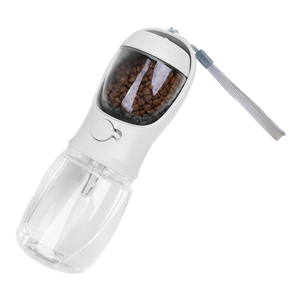 Tuxxjzm Cat Outdoor Water Cup | Leakproof