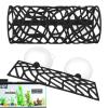 Betta Tunnel Swim Tube with Suction Cups view 1